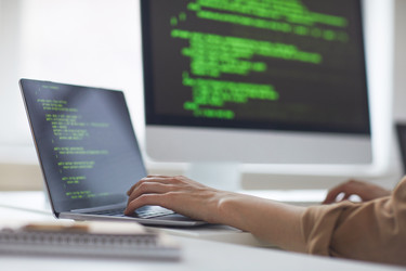 Similar image 20820471