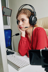 Similar image 20846641