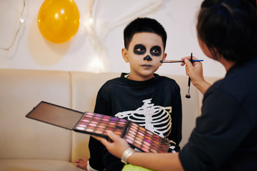 Similar image 20808188