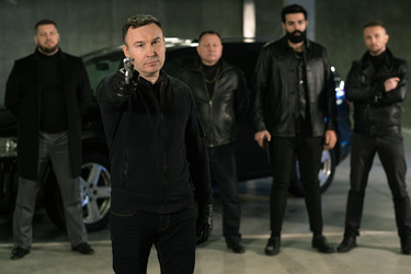 Similar image 20817687