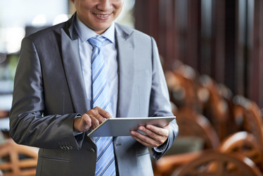 Similar image 20883097