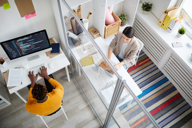 Similar image 20877978