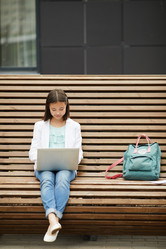 Similar image 20857198