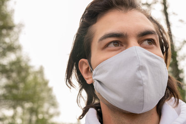 Similar image 20805384