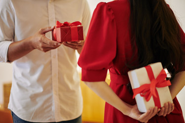 Similar image 20826128