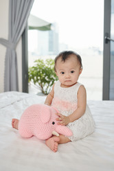 Similar image 20808654