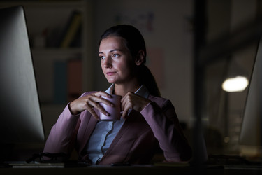 Similar image 20875368