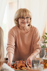 Similar image 20816798