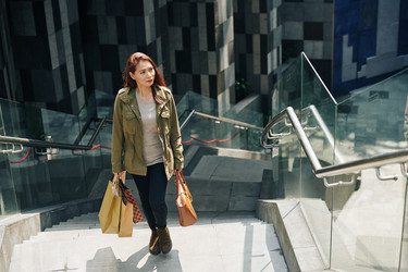 Similar image 20873988