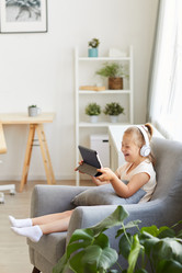 Similar image 20811084