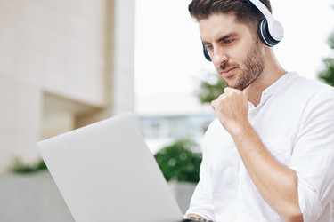 Similar image 20816694