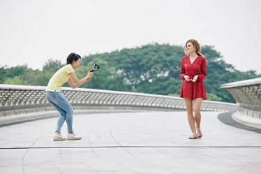 Similar image 20879181