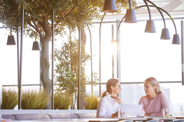 Similar image 20855158