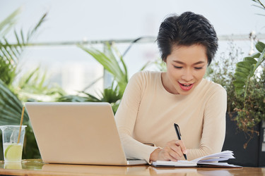 Similar image 20867259