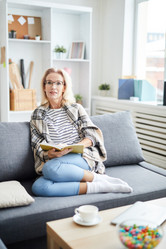 Similar image 20885108