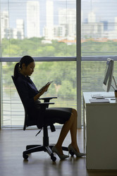 Similar image 20888954