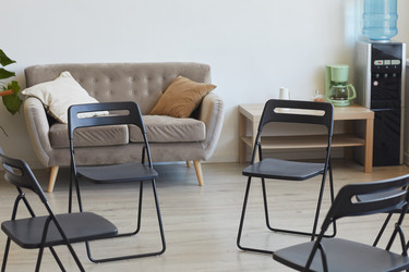 Similar image 20807747