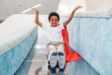 Similar image 20857874