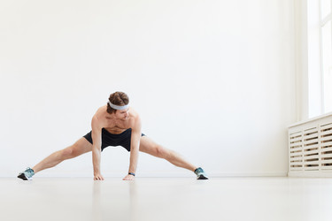 Similar image 20790192