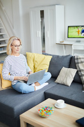 Similar image 20886323