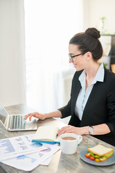 Similar image 20867025