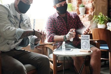 Similar image 20831472