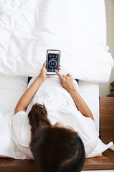 Similar image 20864111