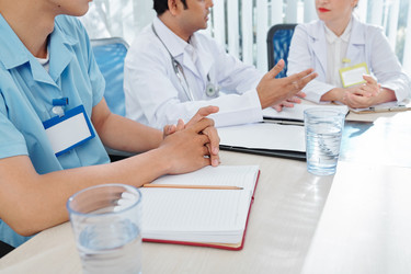 Similar image 20794008