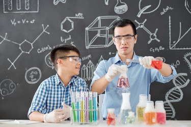 Similar image 20835767