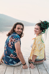 Similar image 20794337