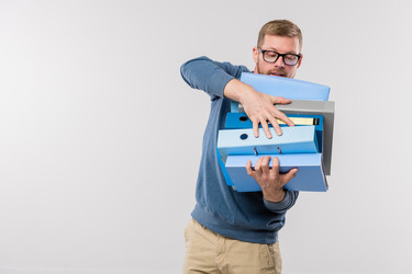 Similar image 20862547