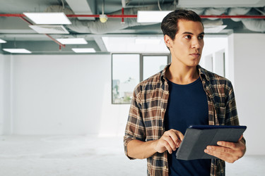 Similar image 20802063