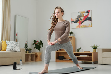 Similar image 20858582