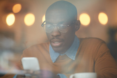 Similar image 20875246