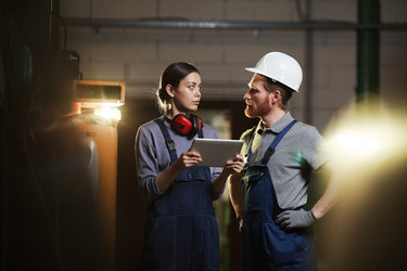 Similar image 20877063