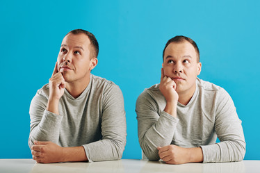 Similar image 20801194