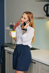 Similar image 20823700