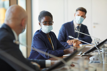 Similar image 20820452