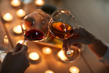 Similar image 20882576