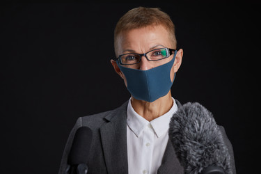 Similar image 20810746