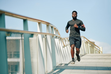 Similar image 20826415