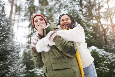 Similar image 20830158