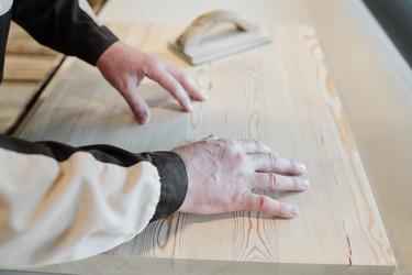 Similar image 20795949