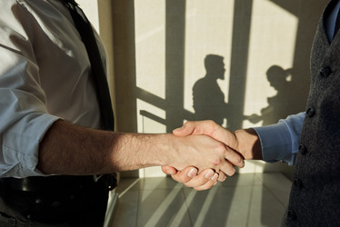 Similar image 20817631