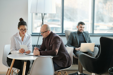 Similar image 20879536