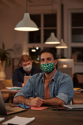 Similar image 20810090