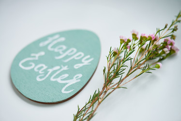 Similar image 20885295