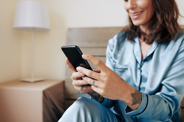 Similar image 20802368