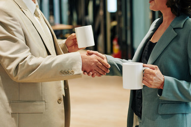 Similar image 20814686