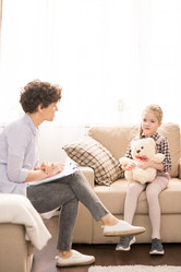 Similar image 20887316